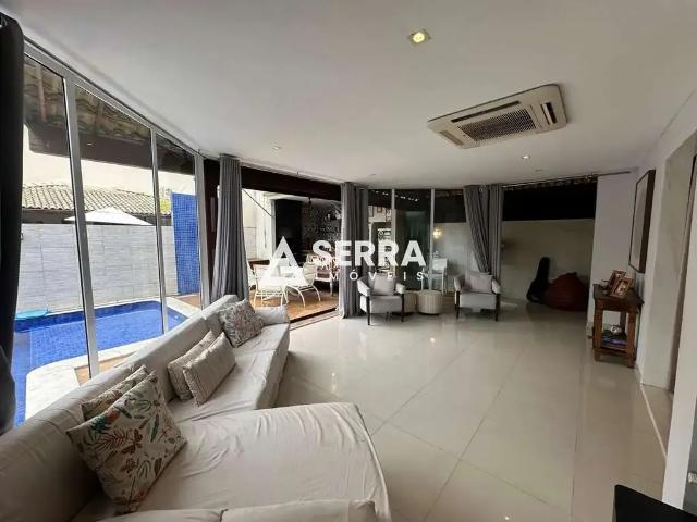 Casa venda em Região Geográfica Imediata de Salvador, Região Metropolitana de Salvador
