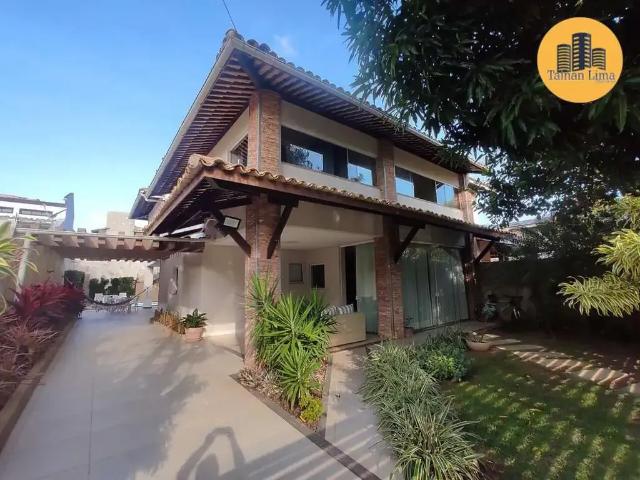 Casa venda em Região Geográfica Imediata de Salvador, Região Metropolitana de Salvador