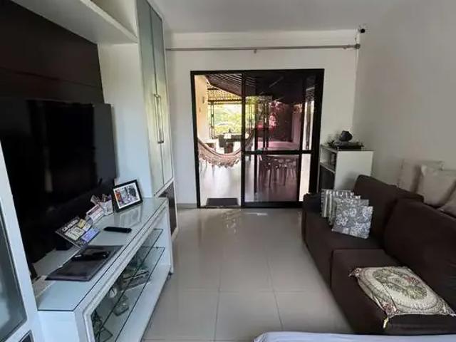 Casa venda em Região Geográfica Imediata de Salvador, Região Metropolitana de Salvador