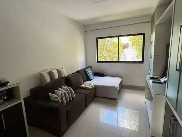 Casa venda em Região Geográfica Imediata de Salvador, Região Metropolitana de Salvador