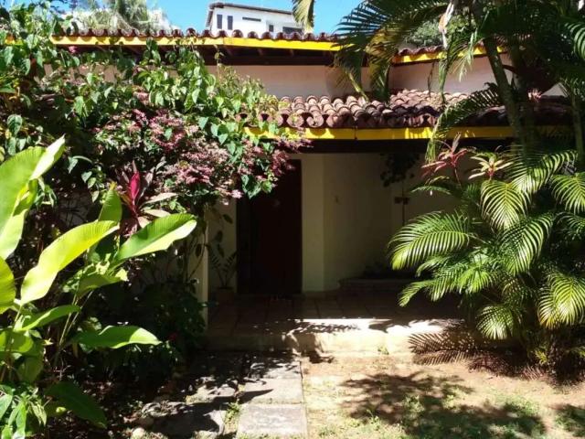 Casa venda em Região Geográfica Imediata de Salvador, Região Metropolitana de Salvador