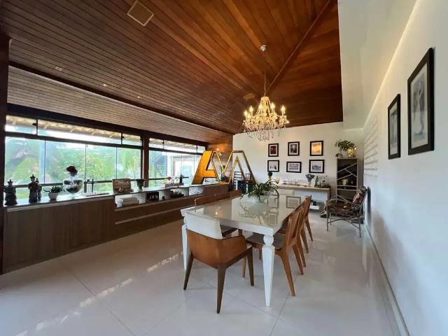 Casa venda em Região Geográfica Imediata de Salvador, Região Metropolitana de Salvador