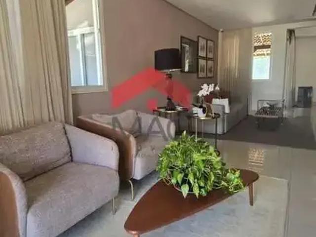 Casa venda em Região Geográfica Imediata de Salvador, Região Metropolitana de Salvador
