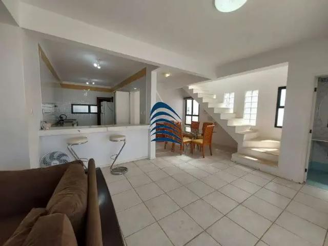 Casa venda em Região Geográfica Imediata de Salvador, Região Metropolitana de Salvador