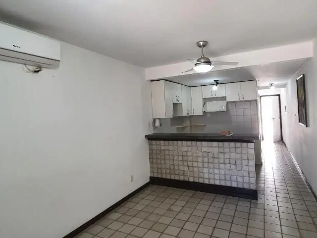Casa venda em Região Geográfica Imediata de Salvador, Região Metropolitana de Salvador