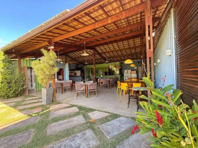 Casa venda em Região Geográfica Imediata de Salvador, Região Metropolitana de Salvador