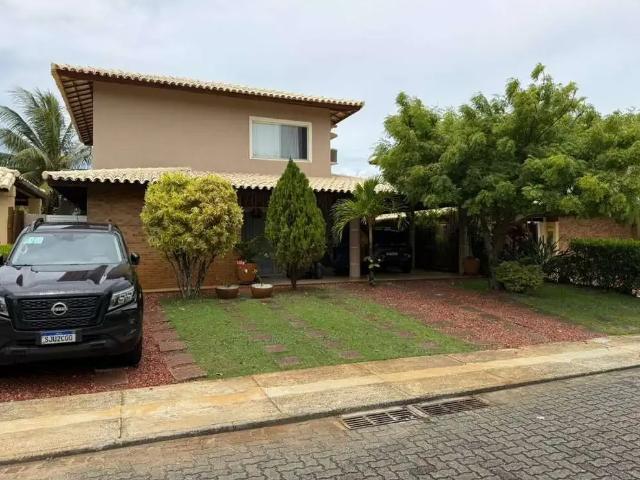 Casa venda em Região Geográfica Imediata de Salvador, Região Metropolitana de Salvador