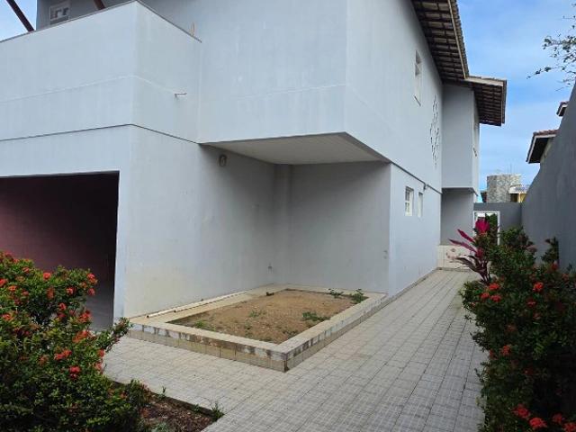 Casa venda em Região Geográfica Imediata de Salvador, Região Metropolitana de Salvador