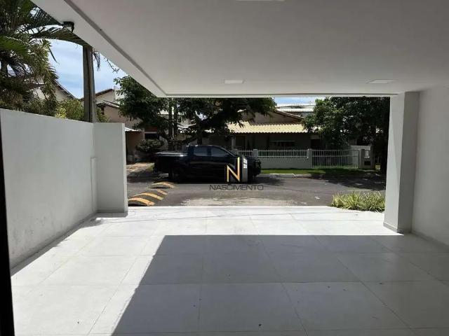 Casa venda em Região Geográfica Imediata de Salvador, Região Metropolitana de Salvador