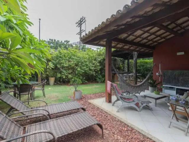 Casa venda em Região Geográfica Imediata de Salvador, Região Metropolitana de Salvador