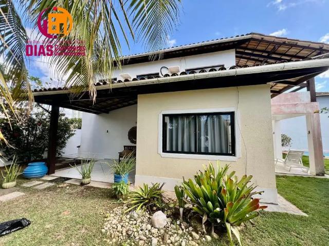 Casa venda em Região Geográfica Imediata de Salvador, Região Metropolitana de Salvador