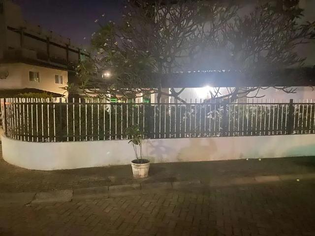 Casa venda em Região Geográfica Imediata de Salvador, Região Metropolitana de Salvador