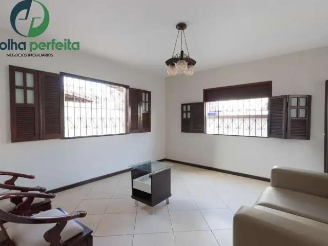 Casa venda em Região Geográfica Imediata de Salvador, Região Metropolitana de Salvador