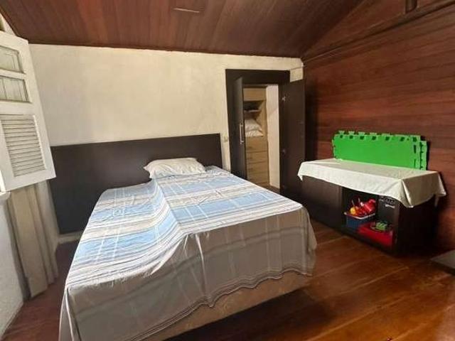 Casa venda em Região Geográfica Imediata de Salvador, Região Metropolitana de Salvador