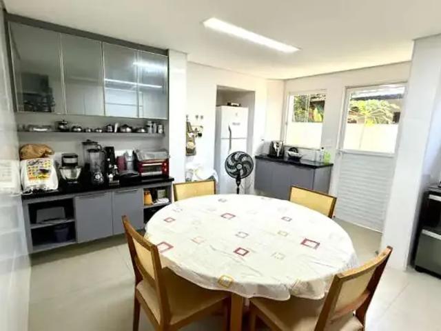 Casa venda em Região Geográfica Imediata de Salvador, Região Metropolitana de Salvador