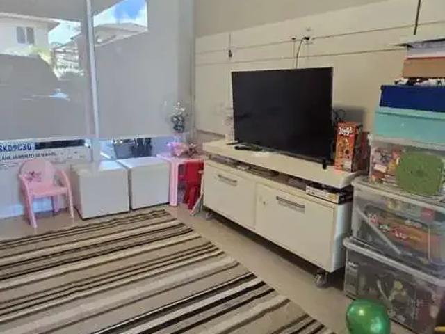 Casa venda em Região Geográfica Imediata de Salvador, Região Metropolitana de Salvador