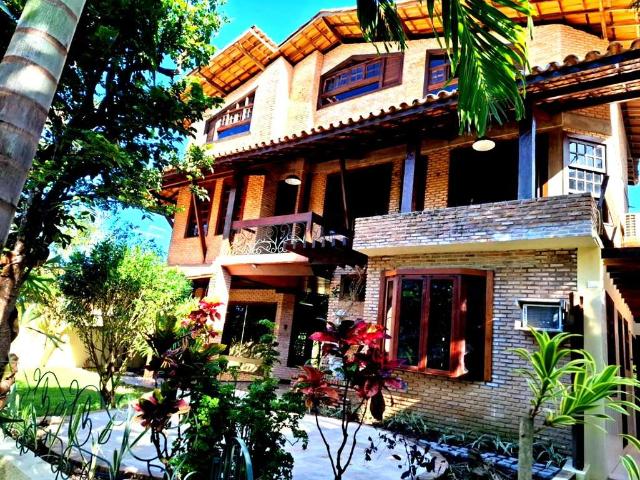 Casa venda em Região Geográfica Imediata de Salvador, Região Metropolitana de Salvador