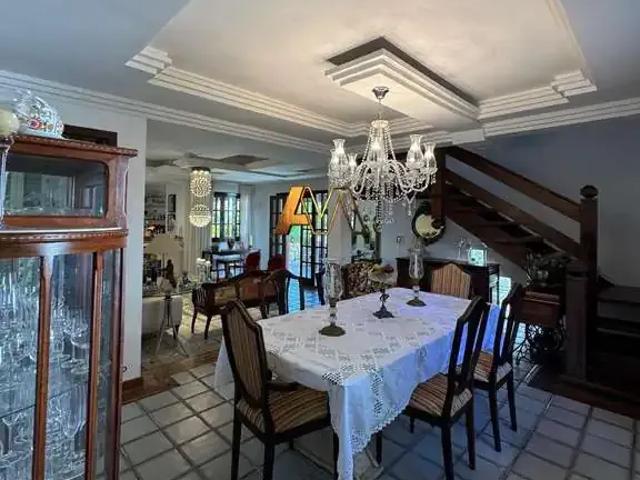 Casa venda em Região Geográfica Imediata de Salvador, Região Metropolitana de Salvador