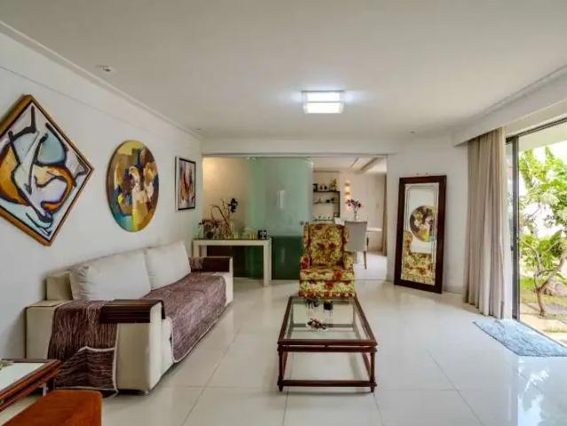 Casa venda em Região Geográfica Imediata de Salvador, Região Metropolitana de Salvador