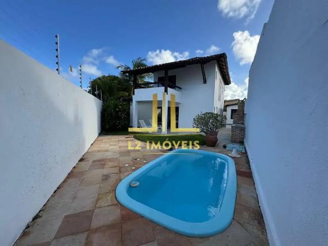 Casa venda em Região Geográfica Imediata de Salvador, Região Metropolitana de Salvador