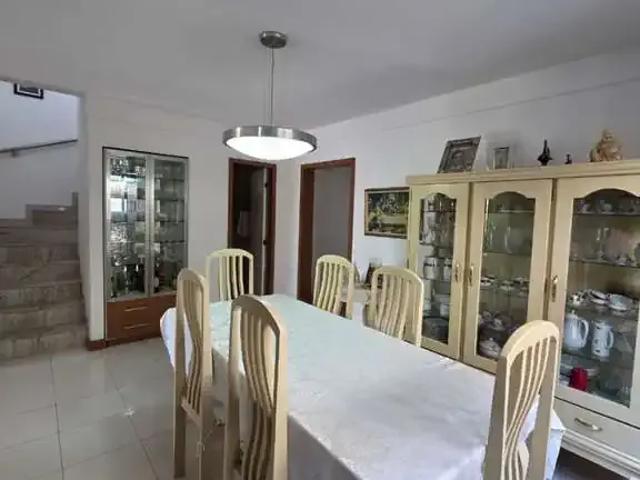 Casa venda em Região Geográfica Imediata de Salvador, Região Metropolitana de Salvador