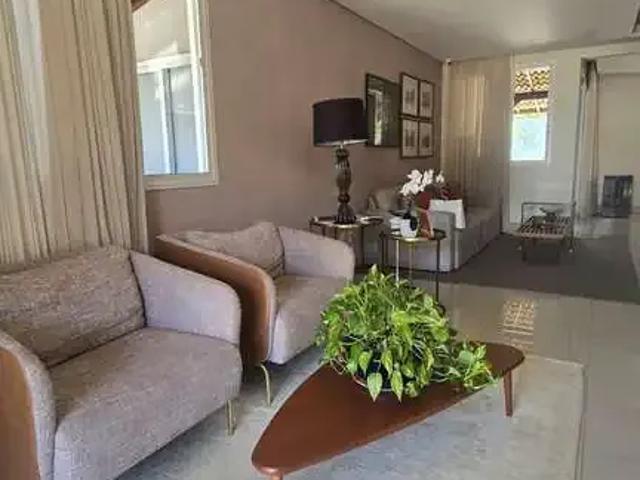 Casa venda em Região Geográfica Imediata de Salvador, Região Metropolitana de Salvador
