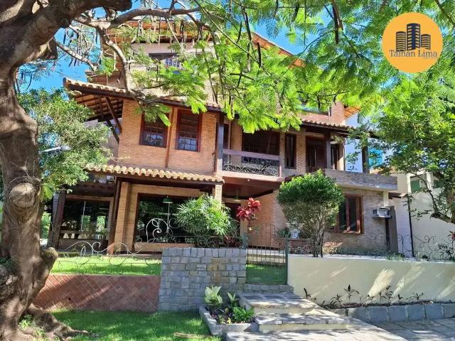 Casa venda em Região Geográfica Imediata de Salvador, Região Metropolitana de Salvador
