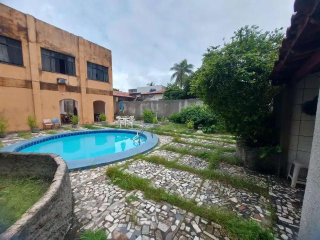 Casa venda em Região Geográfica Imediata de Salvador, Região Metropolitana de Salvador