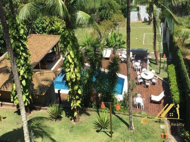 Casa venda em Região Geográfica Imediata de Salvador, Região Metropolitana de Salvador