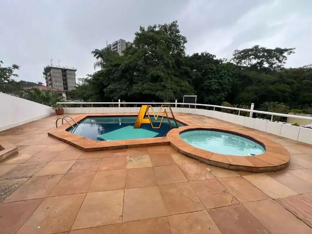 Casa venda em Região Geográfica Imediata de Salvador, Região Metropolitana de Salvador