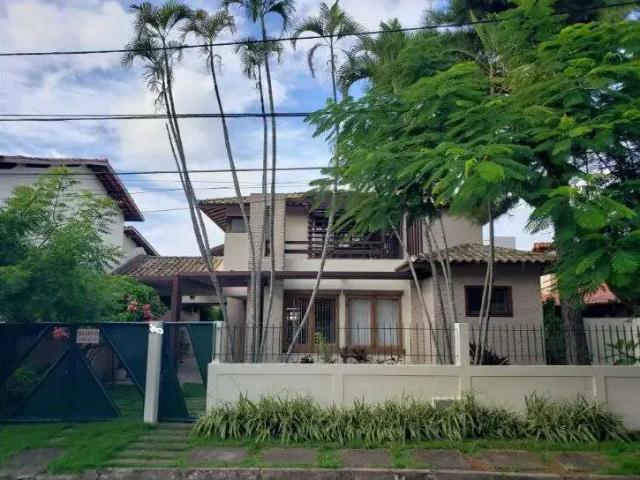 Casa venda em Região Geográfica Imediata de Salvador, Região Metropolitana de Salvador