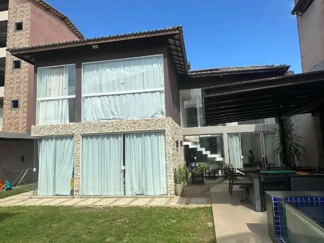 Casa venda em Região Geográfica Imediata de Salvador, Região Metropolitana de Salvador