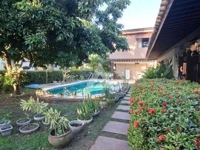 Casa venda em Região Geográfica Imediata de Salvador, Região Metropolitana de Salvador