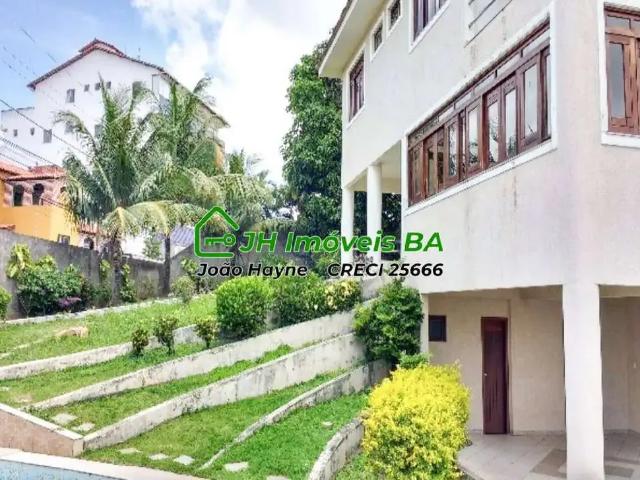 Casa venda em Região Geográfica Imediata de Salvador, Região Metropolitana de Salvador