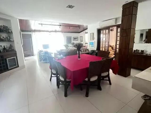 Casa venda em Região Geográfica Imediata de Salvador, Região Metropolitana de Salvador