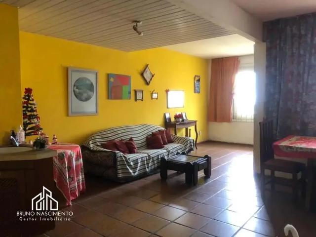 Casa venda em Região Geográfica Imediata de Salvador, Região Metropolitana de Salvador