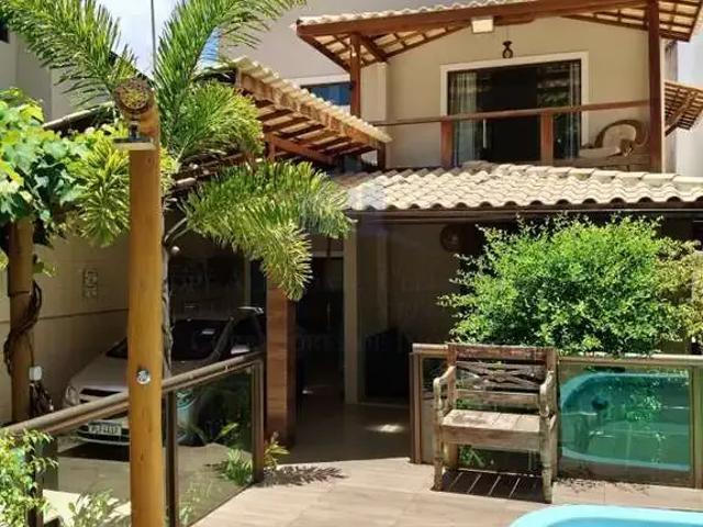 Casa venda em Região Geográfica Imediata de Salvador, Região Metropolitana de Salvador