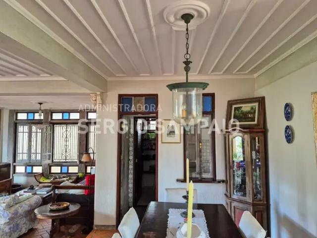 Casa venda em Região Geográfica Imediata de Salvador, Região Metropolitana de Salvador