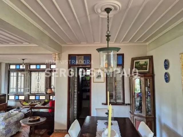 Casa venda em Região Geográfica Imediata de Salvador, Região Metropolitana de Salvador