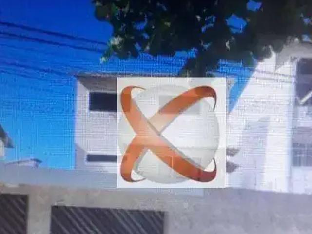 Casa venda em Região Geográfica Imediata de Salvador, Região Metropolitana de Salvador
