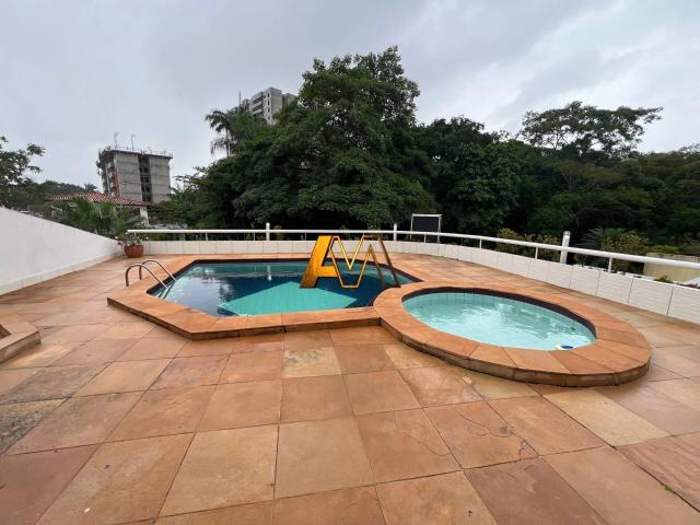 Casa venda em Região Geográfica Imediata de Salvador, Região Metropolitana de Salvador