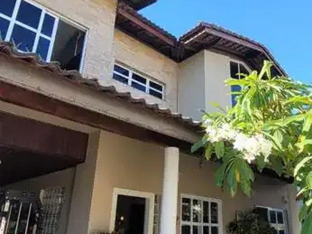 Casa venda em Região Geográfica Imediata de Salvador, Região Metropolitana de Salvador