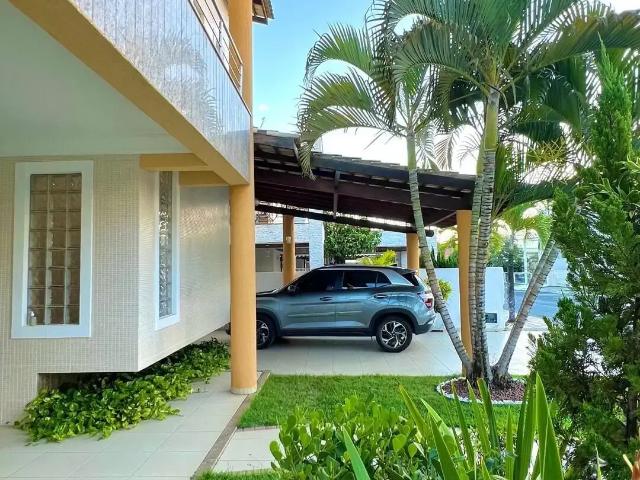 Casa venda em Região Geográfica Imediata de Salvador, Região Metropolitana de Salvador