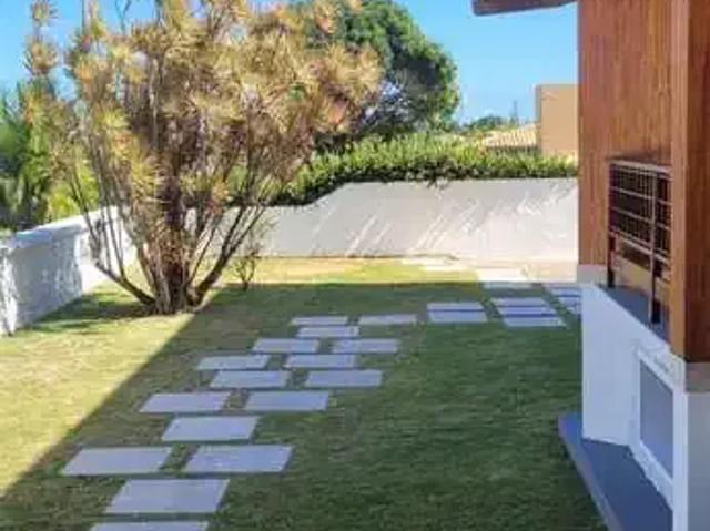Casa venda em Região Geográfica Imediata de Salvador, Região Metropolitana de Salvador