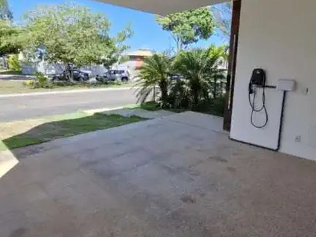 Casa venda em Região Geográfica Imediata de Salvador, Região Metropolitana de Salvador