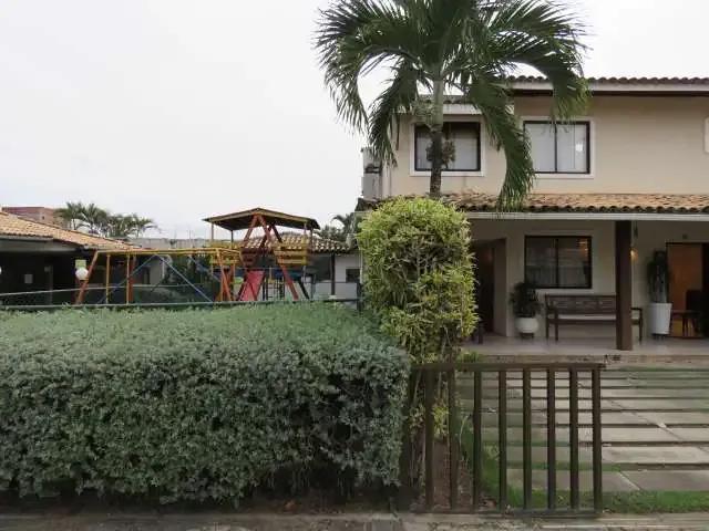 Casa venda em Região Geográfica Imediata de Salvador, Região Metropolitana de Salvador
