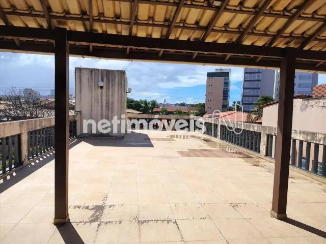 Casa venda em Região Geográfica Imediata de Salvador, Região Metropolitana de Salvador