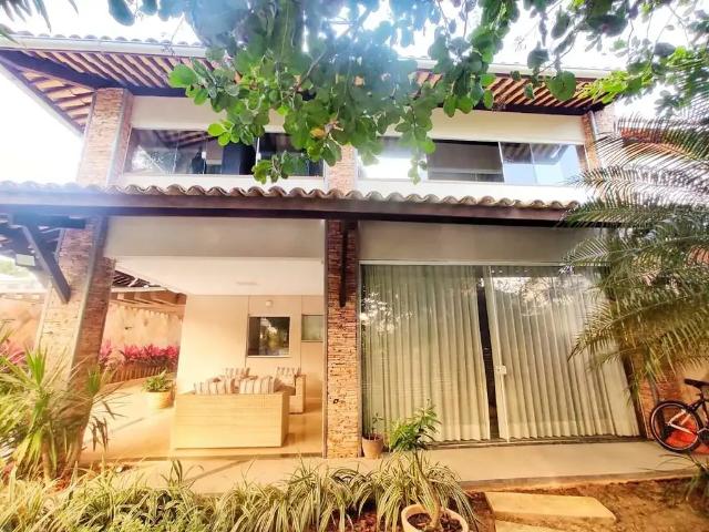 Casa venda em Região Geográfica Imediata de Salvador, Região Metropolitana de Salvador