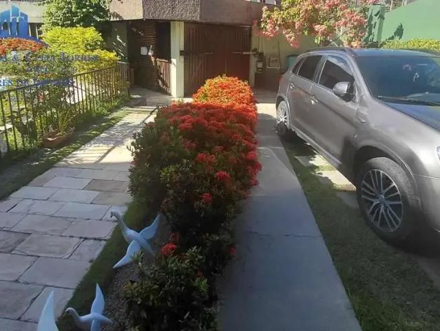 Casa venda em Região Geográfica Imediata de Salvador, Região Metropolitana de Salvador