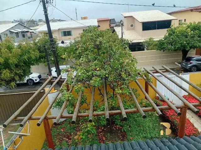 Casa venda em Região Geográfica Imediata de Salvador, Região Metropolitana de Salvador